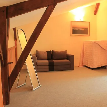 Lovely 4-bed House In Biron * Lacapelle-Biron