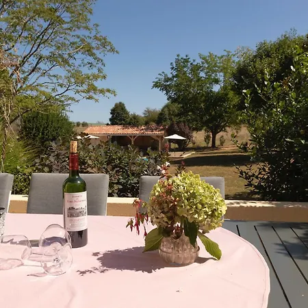 Lovely 8 Persons House In Holiday home