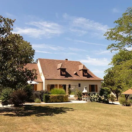 Lovely 8 Persons House In Holiday home